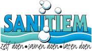 Sanitiem Bosma Installatie Beilen